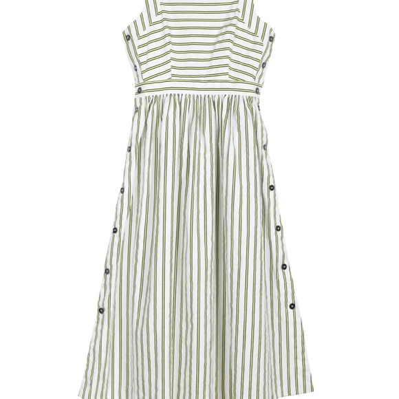 FRNCH - Abel dress - Picture 2 of 5